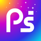 Picsoft AI Photo Editor