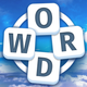Sky Words: Word Puzzle Games