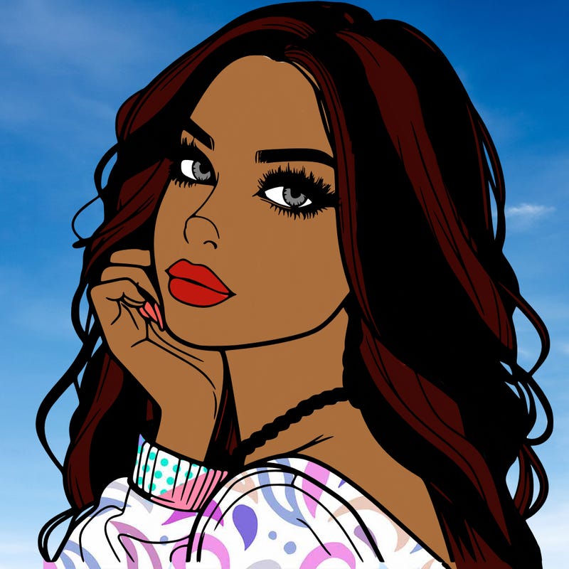model