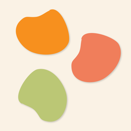 color bar manager - Business App | MWM