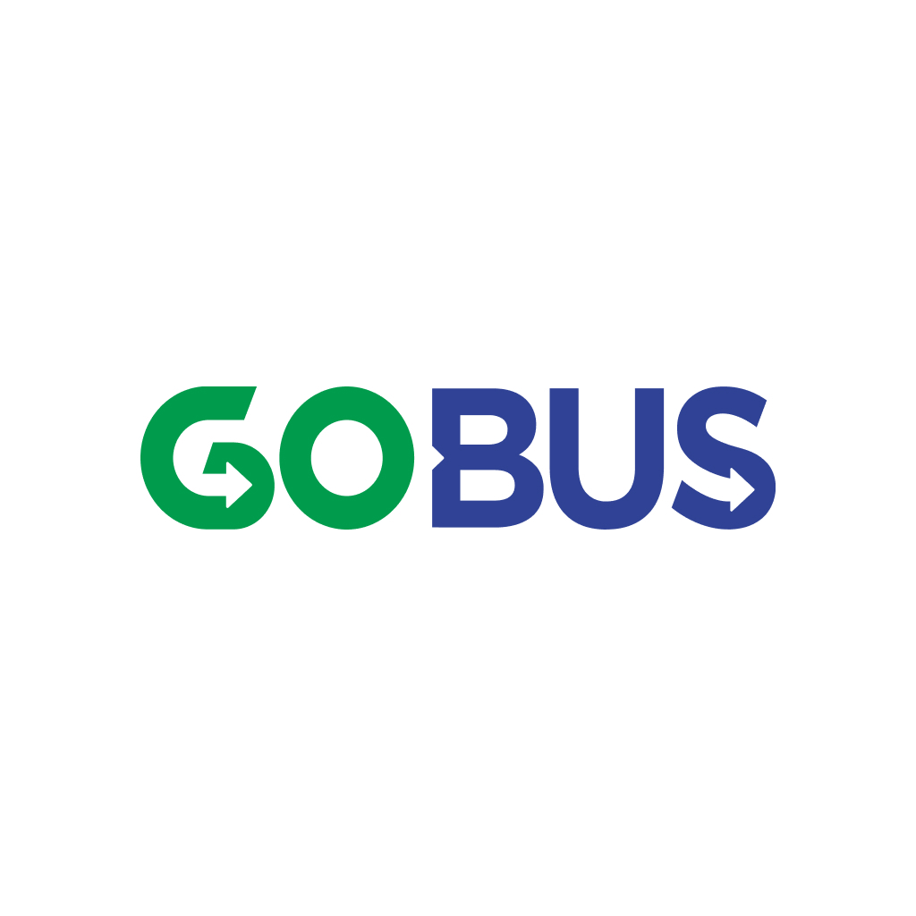 GoBus | Reliable Bus Travel in Kyrgyzstan & Central Asia
