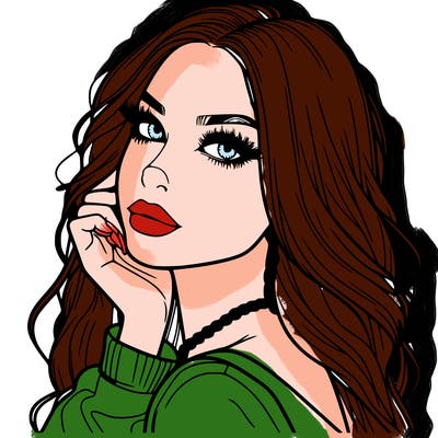 model