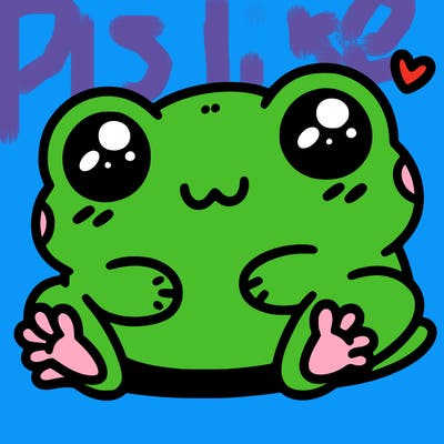 𝚔𝚊𝚠𝚊𝚒𝚒 𝚏𝚛𝚘𝚐