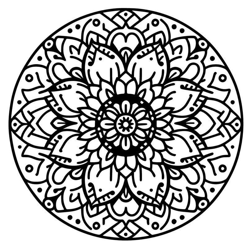 mandala