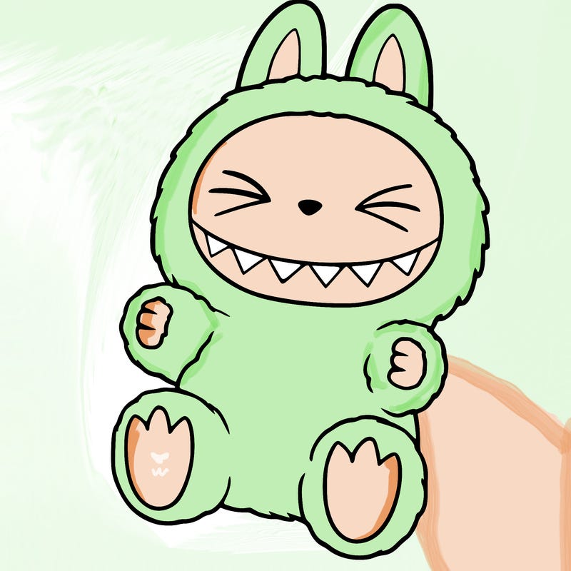 After