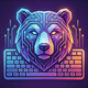 Bear - AI Keyboard