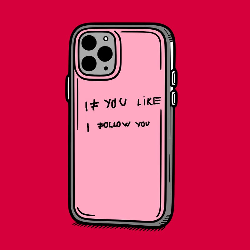 phone case