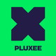 Pluxee PLX