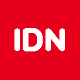 IDN App: News & Entertainment