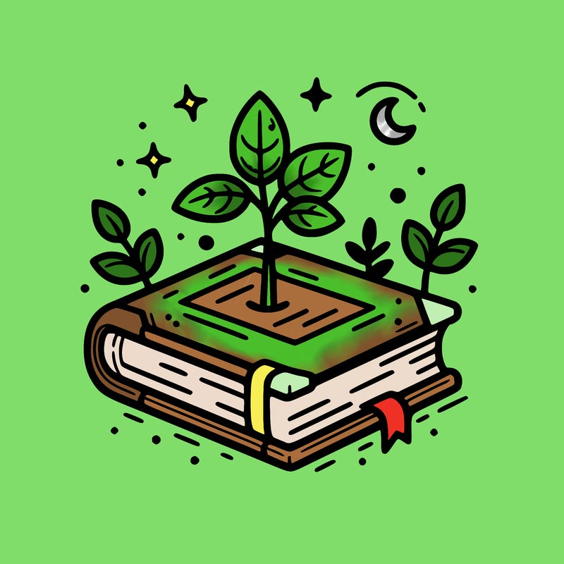 book