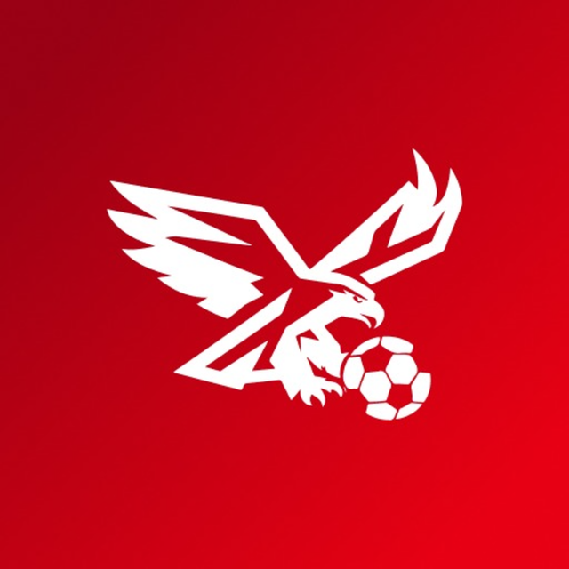 Eagles World - Sports App | MWM