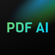 PDF AI: Editor, Scanner, Chat
