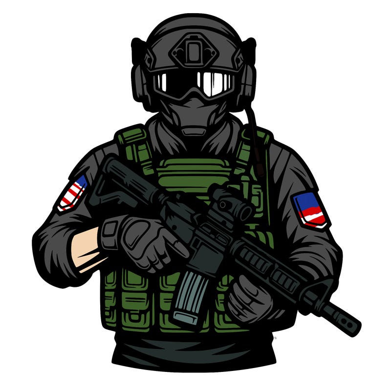 ghost from call of duty