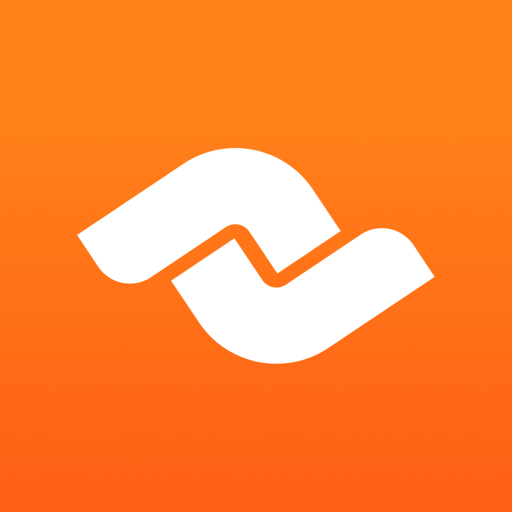 Tweeq - طويق - Finance App | MWM