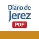 Diario de Jerez