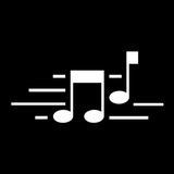 Adventist hymnal - App Icon