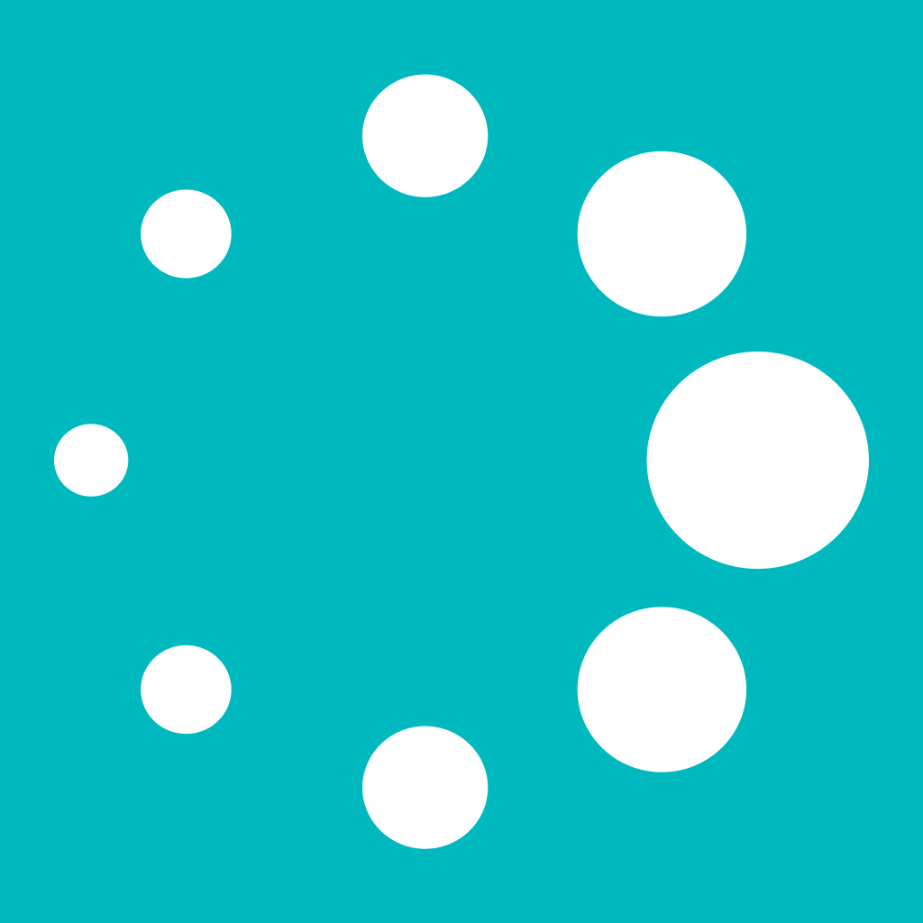 Aскона: Товары для дома и сна