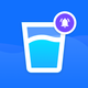 AquaAlert : Hydration Buddy
