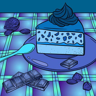 food_15