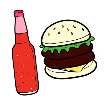 food_04
