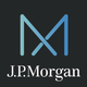 J.P. Morgan Markets