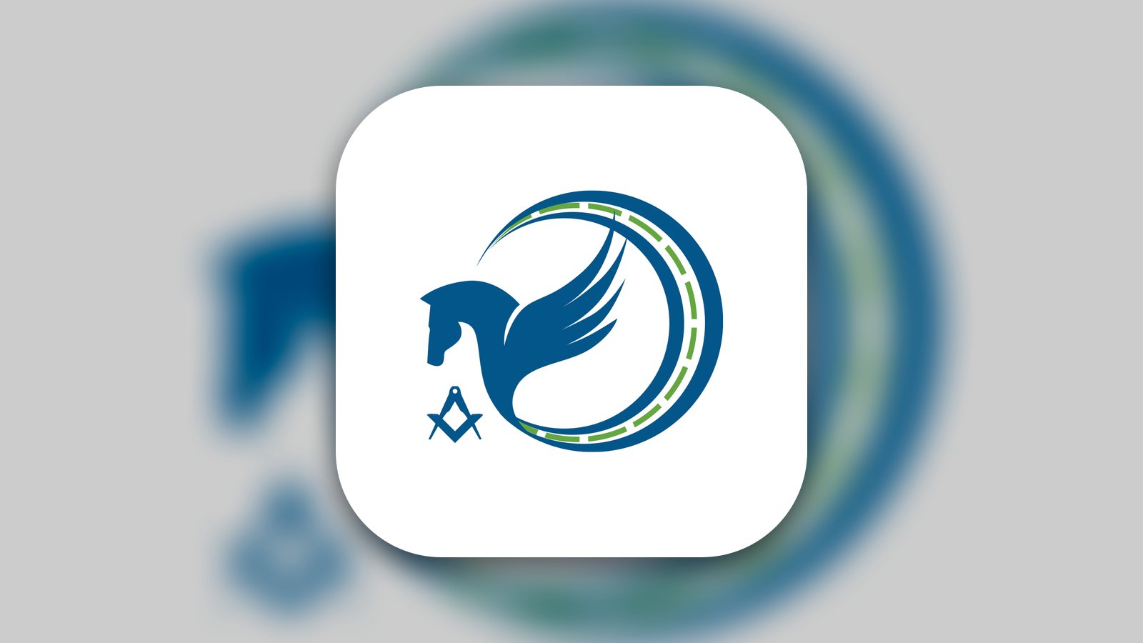 Pegasus Tracker - Utilities App | MWM