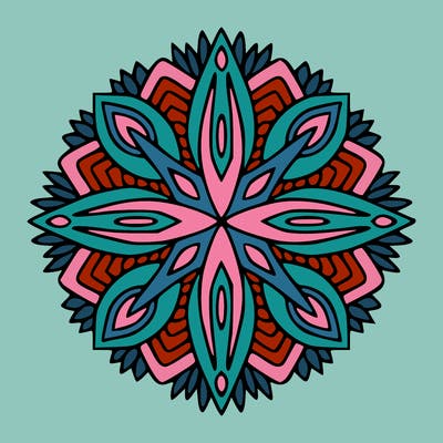 mandala_14
