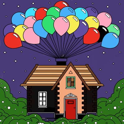 places_23