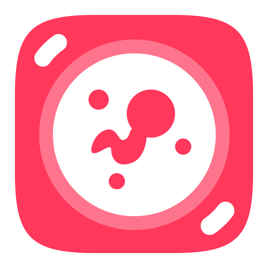 Contraction Timer&Kick Counter - Medical App | MWM