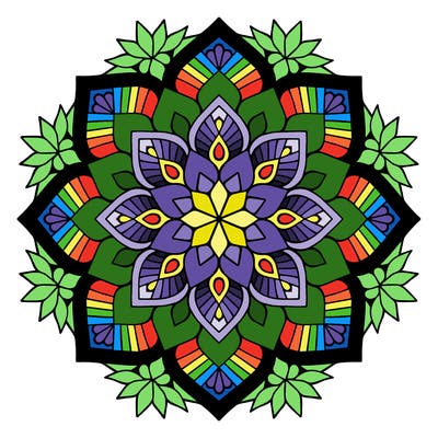 mandala_04