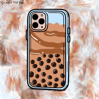 phone case