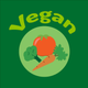 Vegan Recipes - Eat Vegan