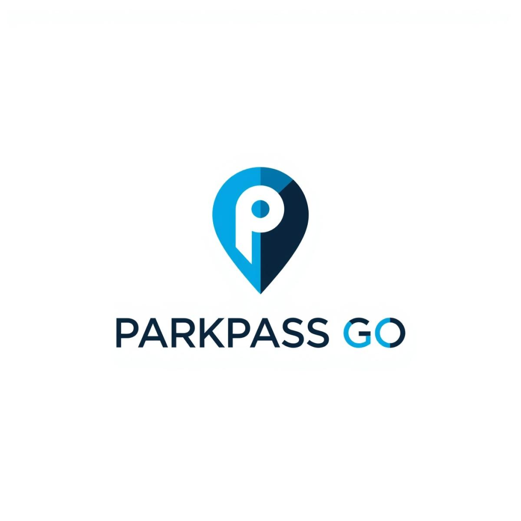 ParkPass Go - Navigation App | MWM