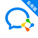 企业微信 - 私有部署