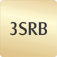 3SRB
