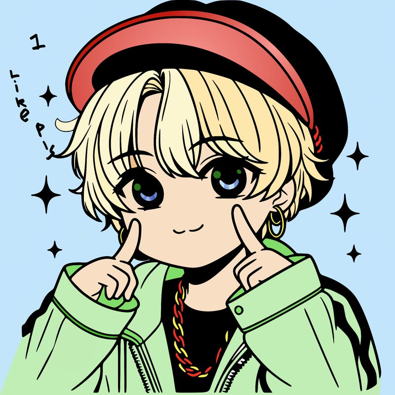 k-pop