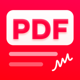 PDF Editor | Files Converter
