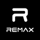 REMAX.