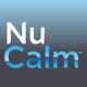NuCalm:Sleep, Recover, Perform