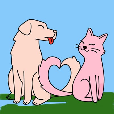 animals_22