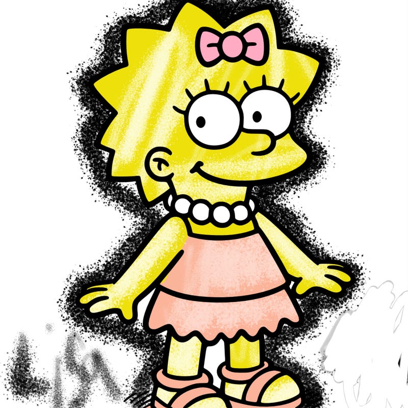 lisa