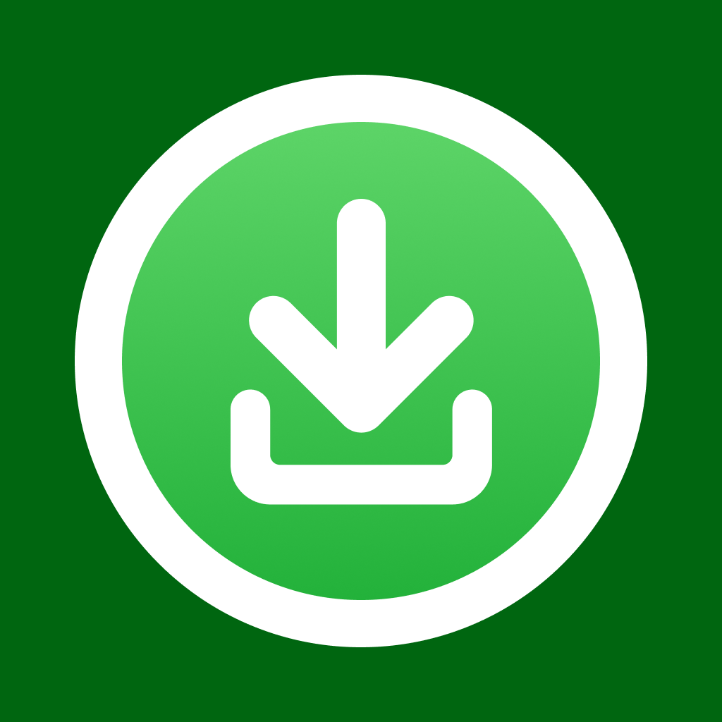 Status Saver WT - StoryBox