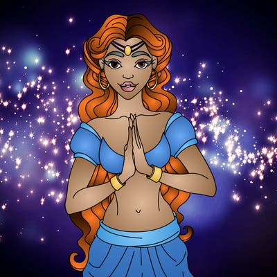 fairytale_11
