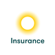 Suncorp Insurance App