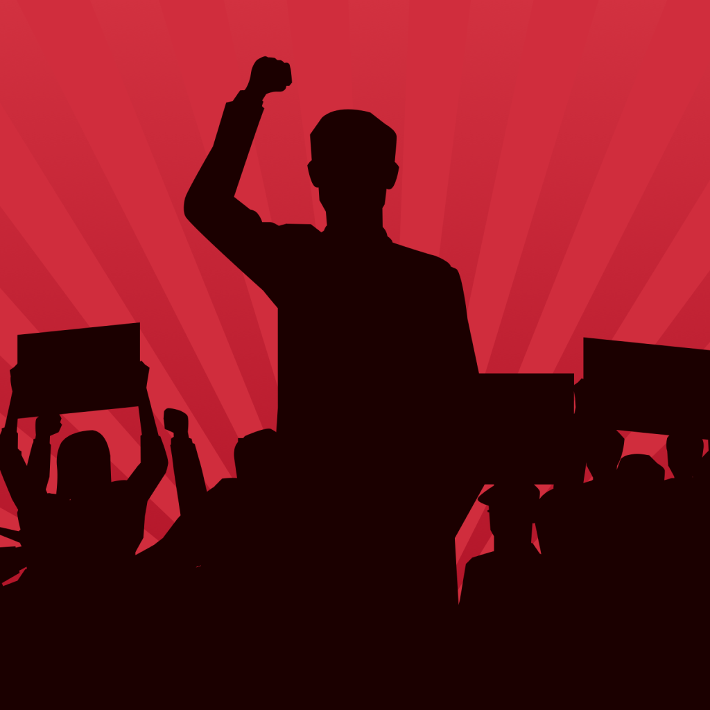 The Power: Interactive Game - Games App | MWM