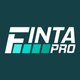 Finta PRO