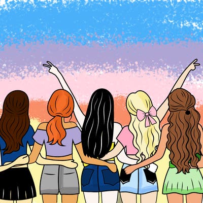 womensday_06