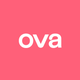 Ova: Move with Your Cycle