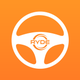 RYDE Driver - Qatar