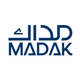 Madak : Fractional Ownership